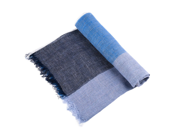 Heritage Linen Tea Towel