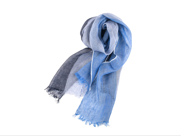 Heritage Linen Tea Towel